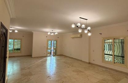 شقة - 3 - 3 للايجار في عمارات البنفسج - البنفسج - مدينة القاهرة الجديدة - القاهرة