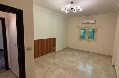 شقة - 3 - 3 للايجار في عمارات البنفسج - البنفسج - مدينة القاهرة الجديدة - القاهرة