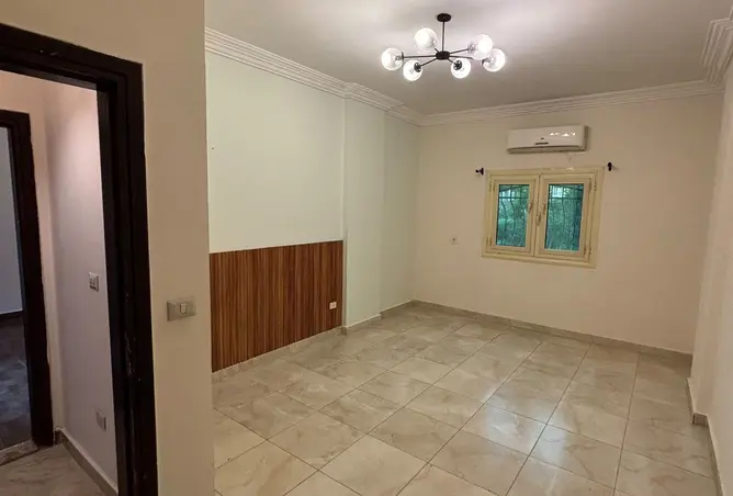 112973538 - صورة العقار 3