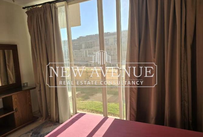 66173533 - Property Image 3