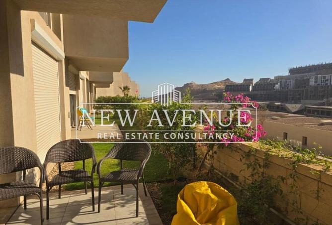 66173533 - Property Main Image