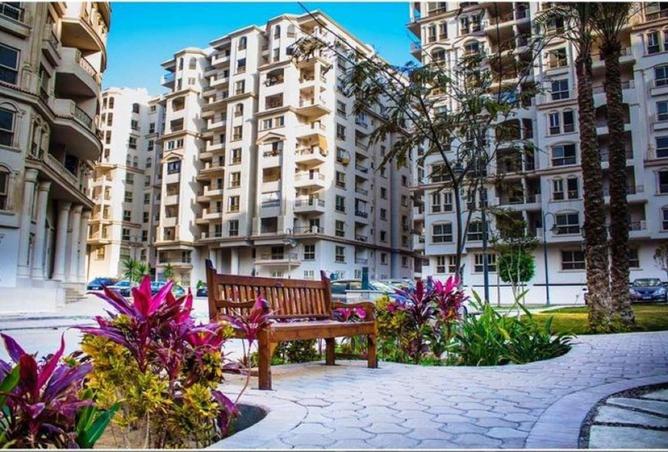 8696188 - Property Main Image