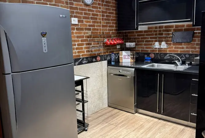 116497430 - Property Image 3