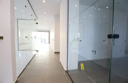 مساحات مكتبية - 4 غرف نوم - 3 حمامات للايجار في المعادي - حي المعادي - القاهرة