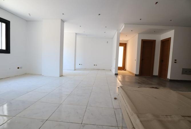 8514711 - صورة العقار 3