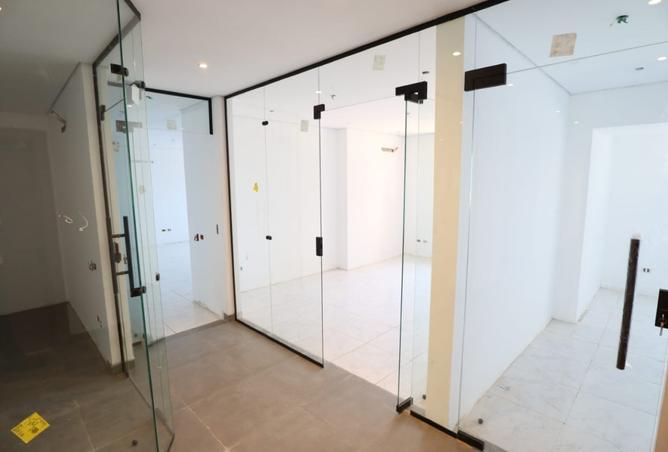 8514711 - صورة العقار 2