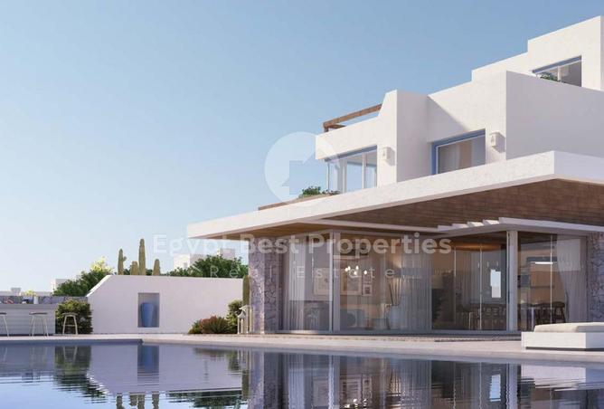 100078688 - Property Main Image