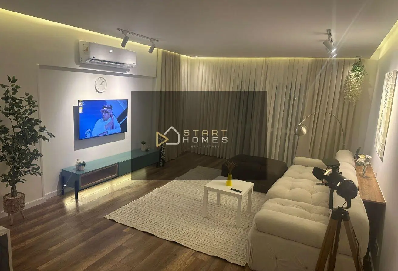 111598419 - Property Main Image