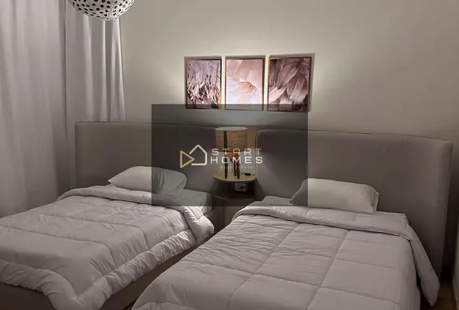 111598419 - Property Image 3