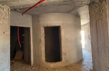 Apartment - 2 - 2 for sale in Atalantis - Hurghada Resorts - Hurghada - Red Sea