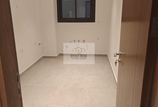 57246533 - Property Image 3