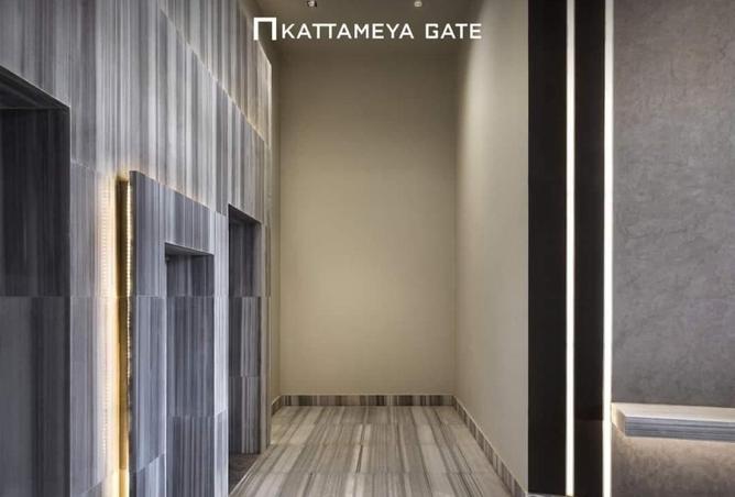 57485440 - Property Image 3