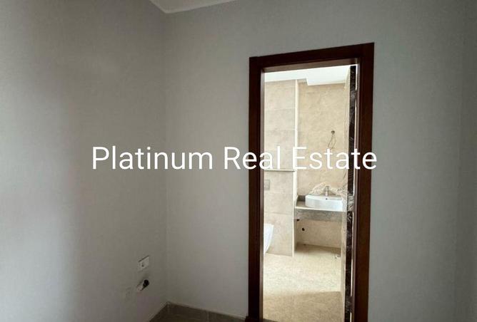 106578401 - Property Image 2