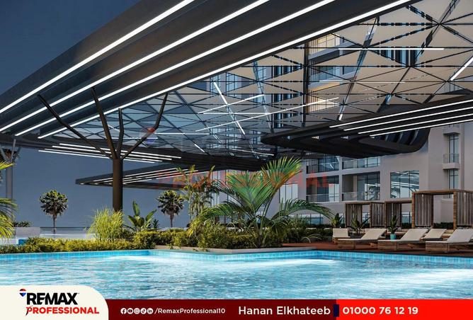 62889911 - Property Image 2