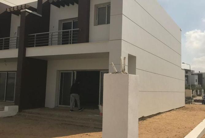 97716136 - Property Image 2