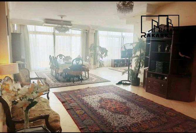 64087798 - Property Image 3