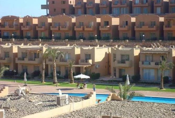 59753210 - Property Image 2