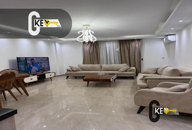 83404802 - Property Main Image
