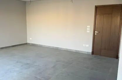 شقة - 2 غرف نوم - 2 حمامات للبيع في فاي سوديك - مدينة زايد الجديدة - الشيخ زايد - الجيزة