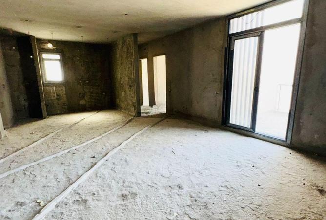 58988484 - صورة العقار 2