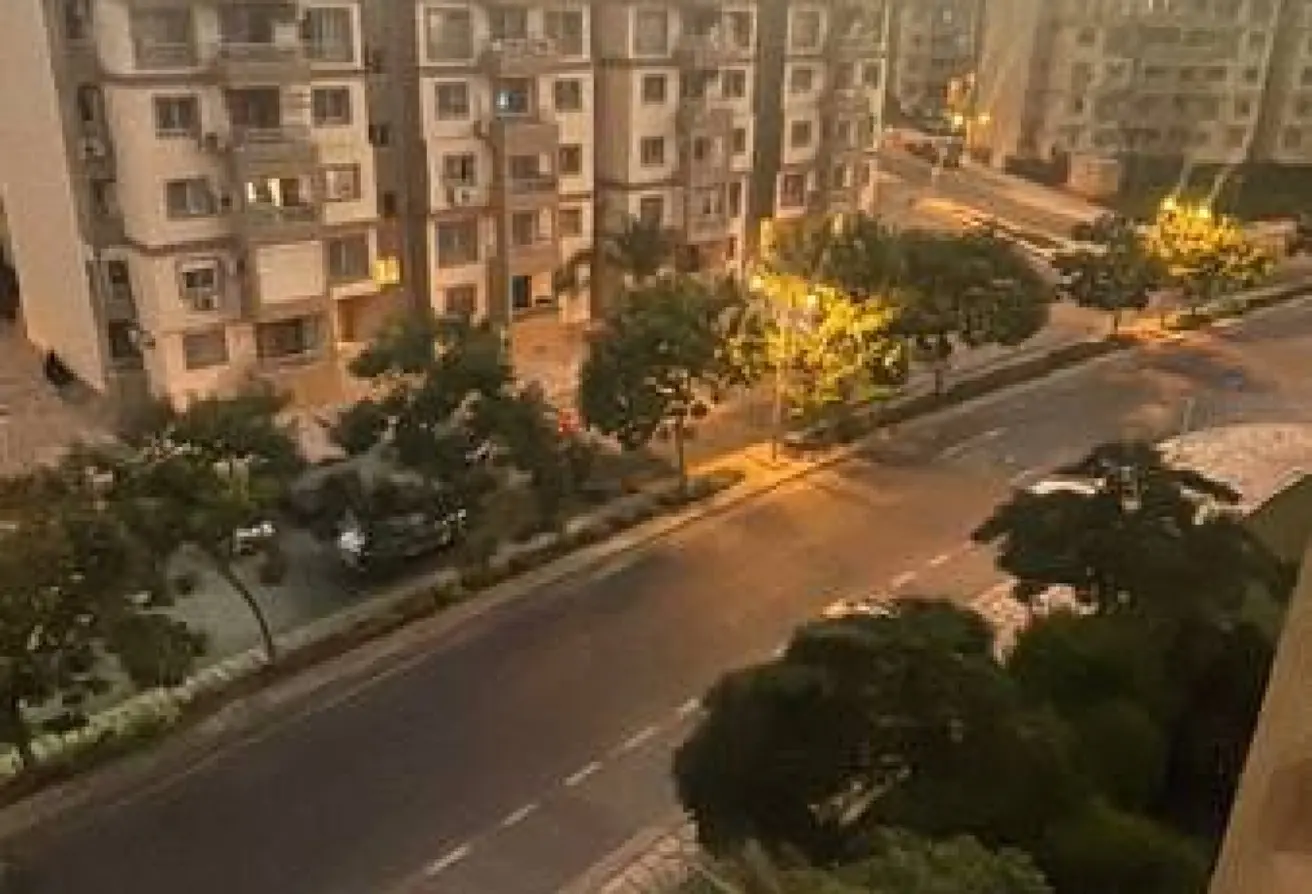 110735741 - Property Main Image