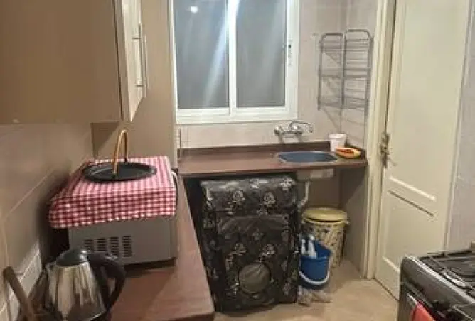 110735741 - Property Image 3