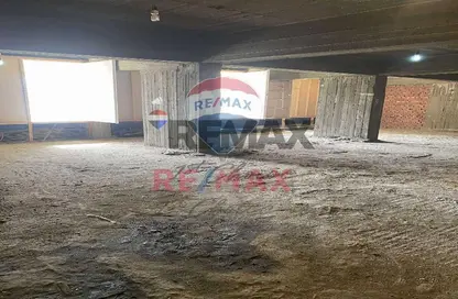 محل تجاري - استوديو - 1 حمام للبيع في المنطقة الأولى - مدينة نصر - القاهرة