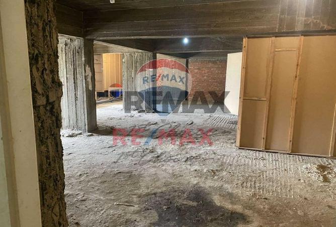 57241094 - صورة العقار 2