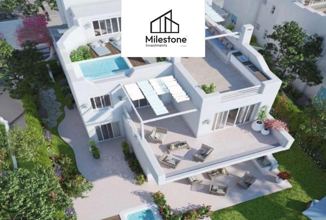 8458822 - صورة العقار 2