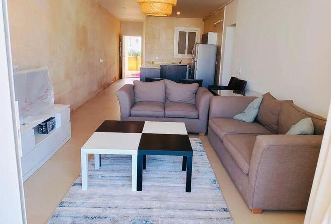 64891176 - صورة العقار 2