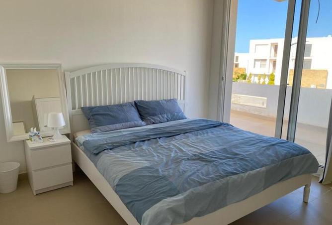 64891176 - صورة العقار 3