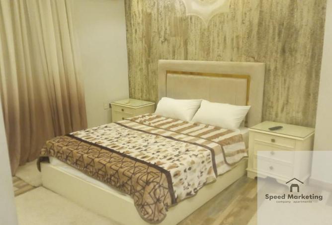 8420782 - الصورة الرئيسية للعقار