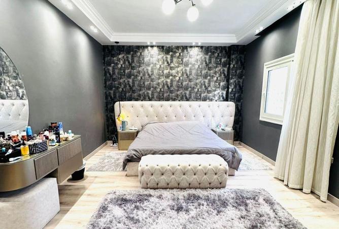 52191417 - صورة العقار 3