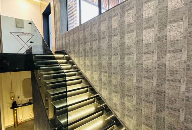 52191417 - صورة العقار 2