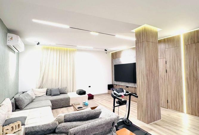 52191417 - الصورة الرئيسية للعقار