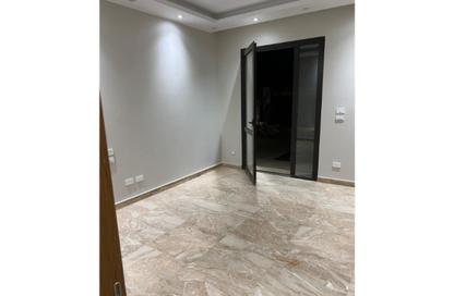 Apartment - 2 Bedrooms - 3 Bathrooms for rent in Eastown - 5th Settlement Compounds - The 5th Settlement - New Cairo City - Cairo Apartment - 2 Bedrooms - 3 Bathrooms for rent in Eastown - 5th Settlement Compounds - The 5th Settlement - New Cairo City - Cairo