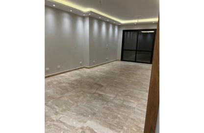 Apartment - 2 Bedrooms - 3 Bathrooms for rent in Eastown - 5th Settlement Compounds - The 5th Settlement - New Cairo City - Cairo Apartment - 2 Bedrooms - 3 Bathrooms for rent in Eastown - 5th Settlement Compounds - The 5th Settlement - New Cairo City - Cairo