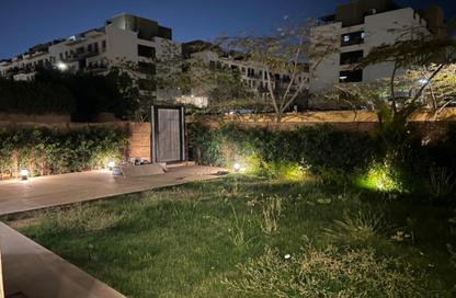 Apartment - 2 Bedrooms - 3 Bathrooms for rent in Eastown - 5th Settlement Compounds - The 5th Settlement - New Cairo City - Cairo Apartment - 2 Bedrooms - 3 Bathrooms for rent in Eastown - 5th Settlement Compounds - The 5th Settlement - New Cairo City - Cairo
