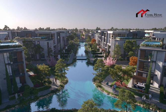 8678402 - صورة العقار 2