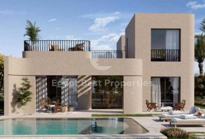 105743316 - الصورة الرئيسية للعقار