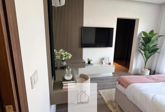 108794713 - Property Image 3