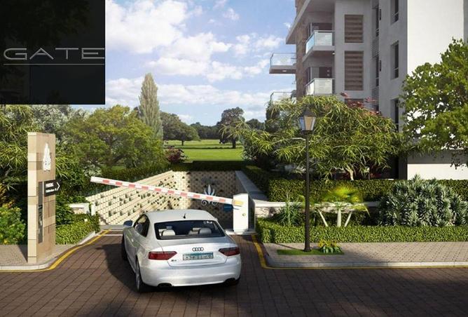 66961465 - صورة العقار 3