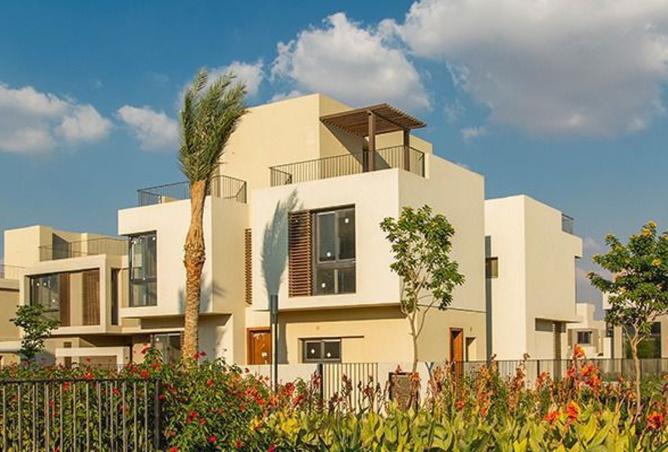 97132674 - Property Main Image
