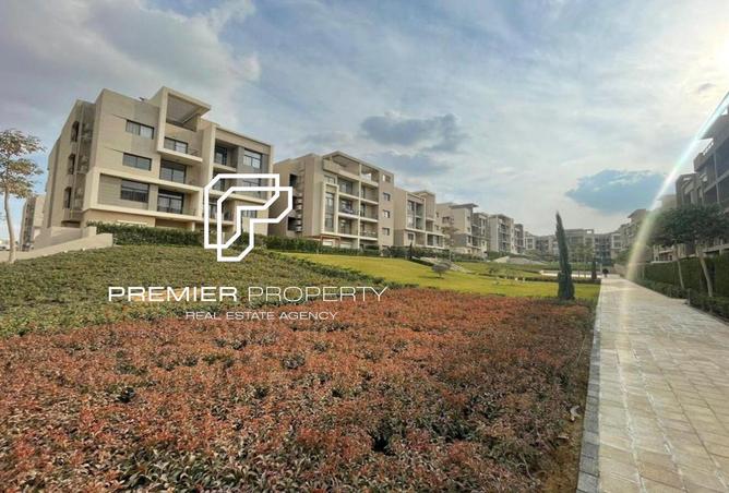 54237225 - Property Main Image