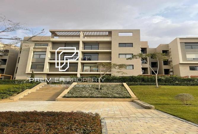 54237225 - Property Image 2