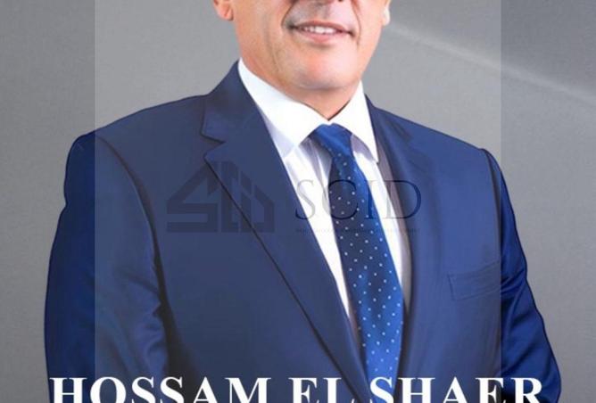 68538929 - صورة العقار 3