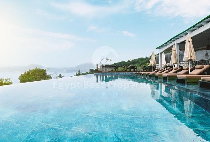 64650100 - الصورة الرئيسية للعقار