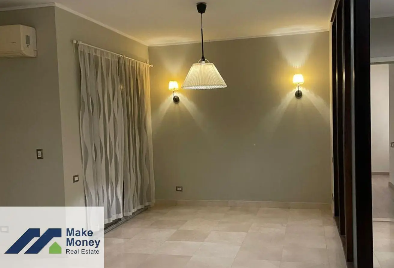 86687951 - Property Main Image