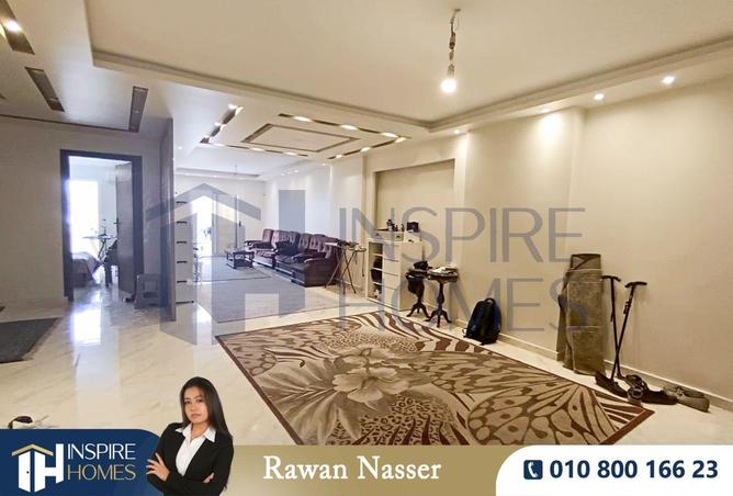 72184604 - الصورة الرئيسية للعقار
