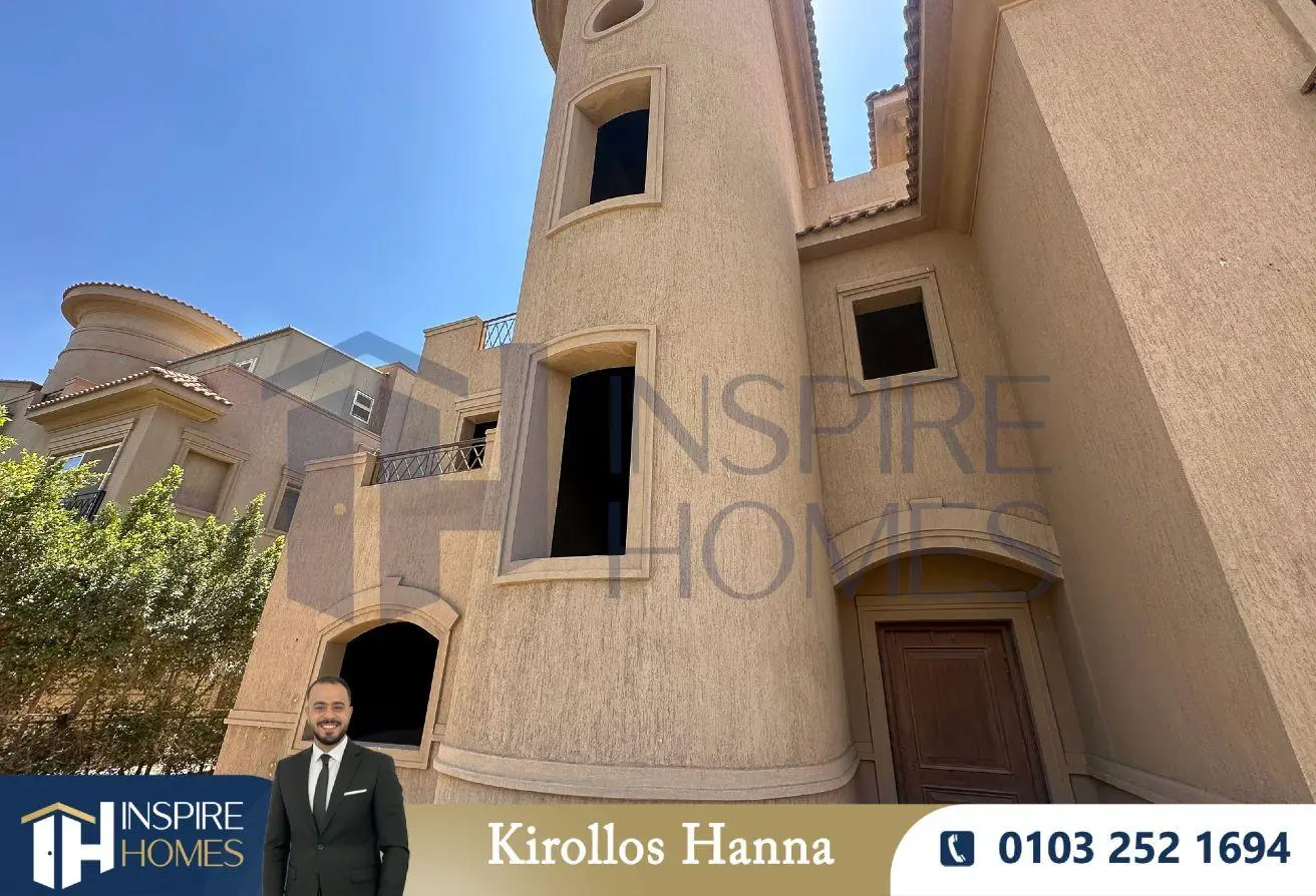 72447917 - Property Main Image